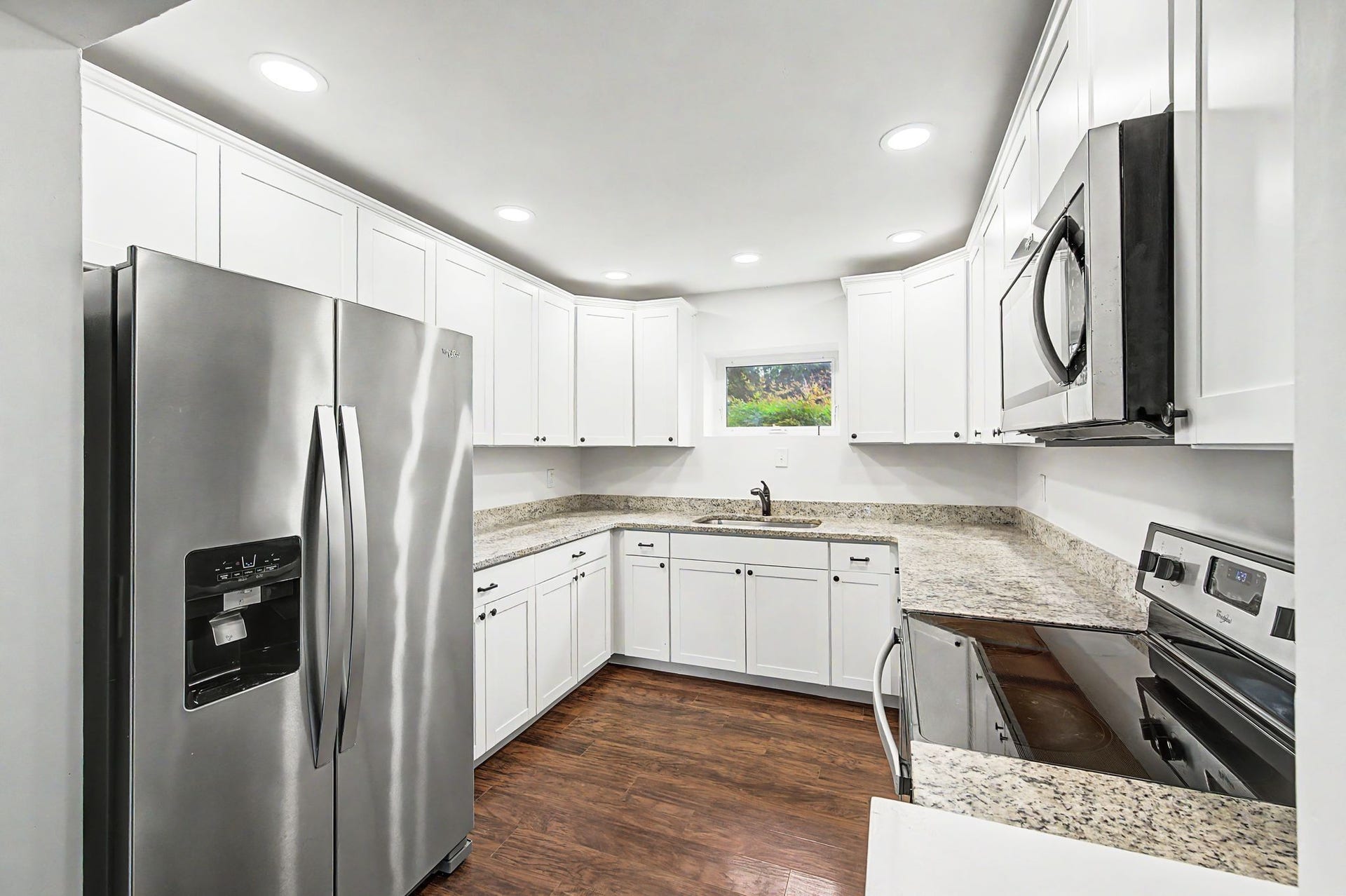 21 Vaughns Gap Rd, #4, Nashville, TN 37205 21 Vaughns Gap Rd, #4, Nashville, TN 37205