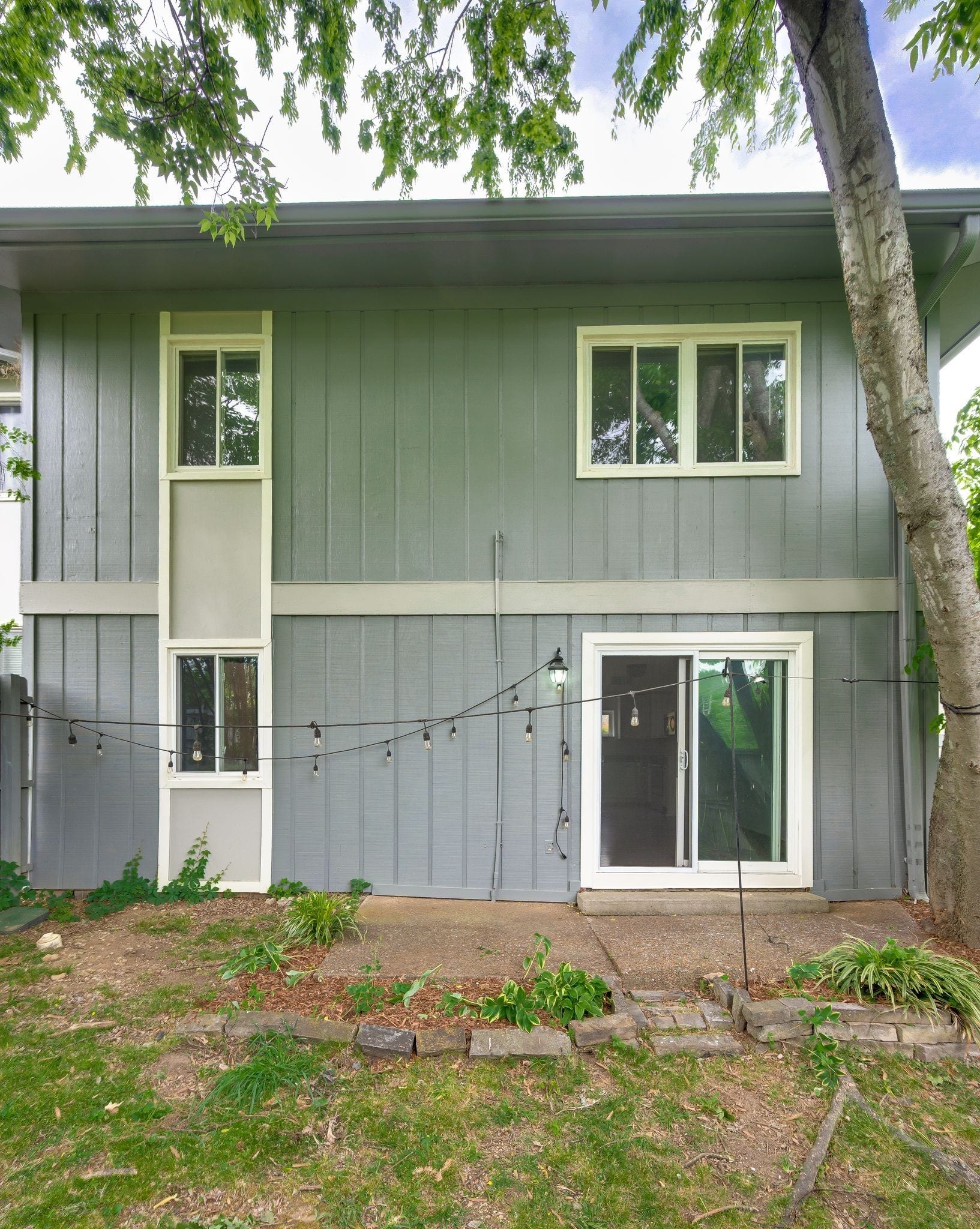 21 Vaughns Gap Rd, #4, Nashville, TN 37205 21 Vaughns Gap Rd, #4, Nashville, TN 37205
