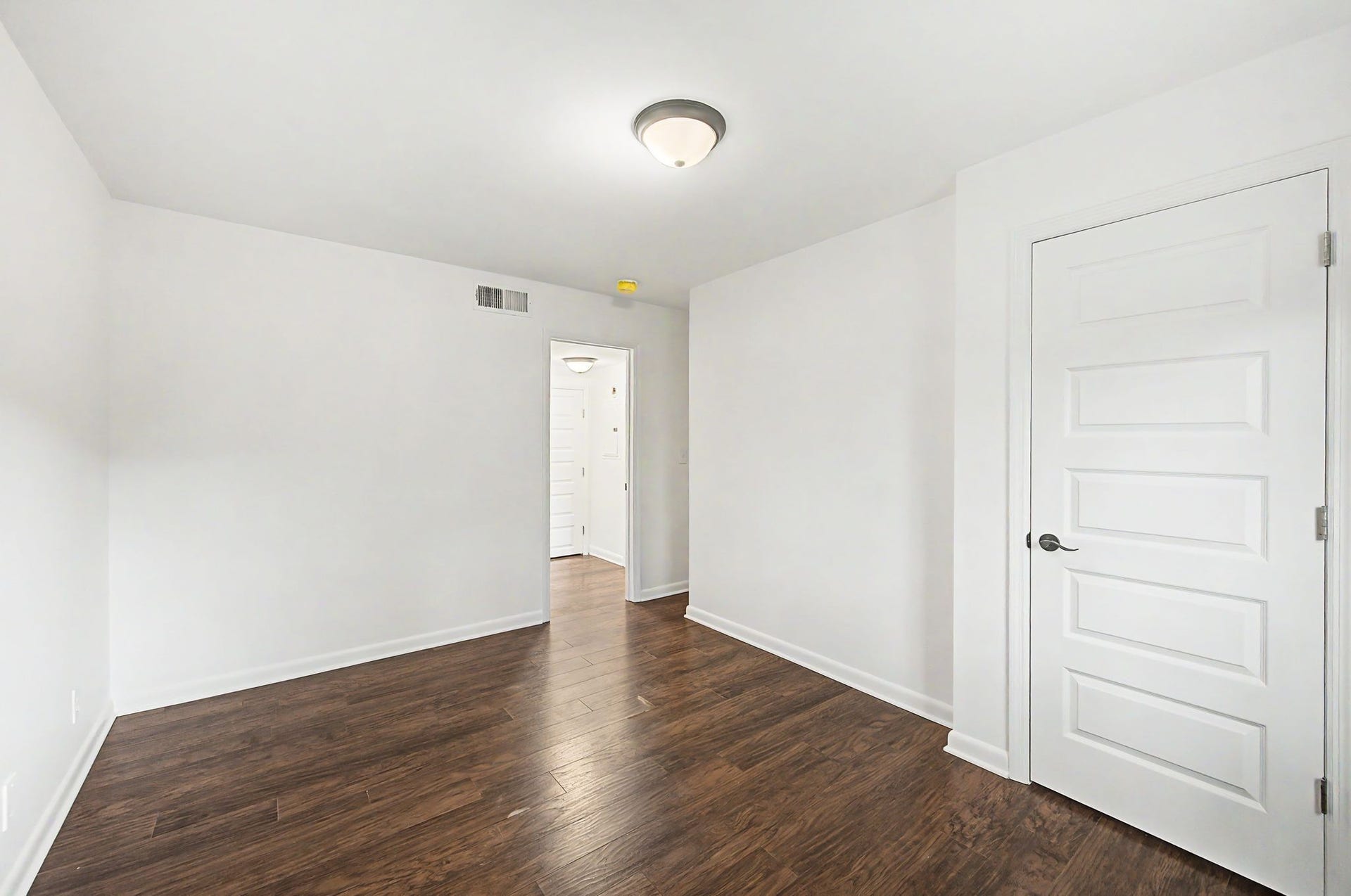 21 Vaughns Gap Rd, #4, Nashville, TN 37205 21 Vaughns Gap Rd, #4, Nashville, TN 37205