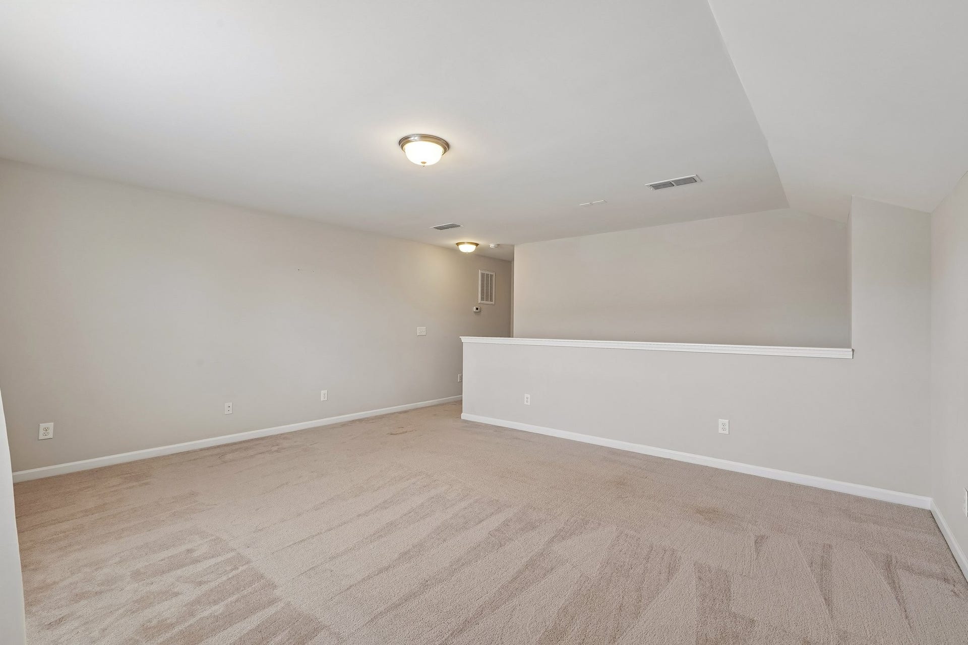 3438 Hyde Ct, Murfreesboro, TN 37128 Bonus room