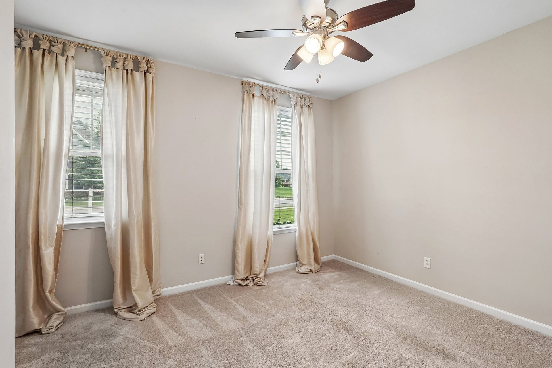3438 Hyde Ct, Murfreesboro, TN 37128 Bedroom #3