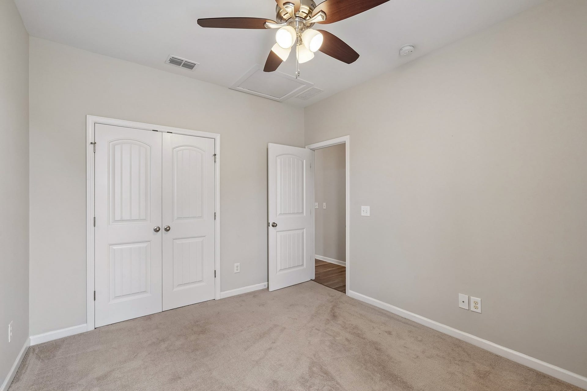 3438 Hyde Ct, Murfreesboro, TN 37128 Bedroom #2