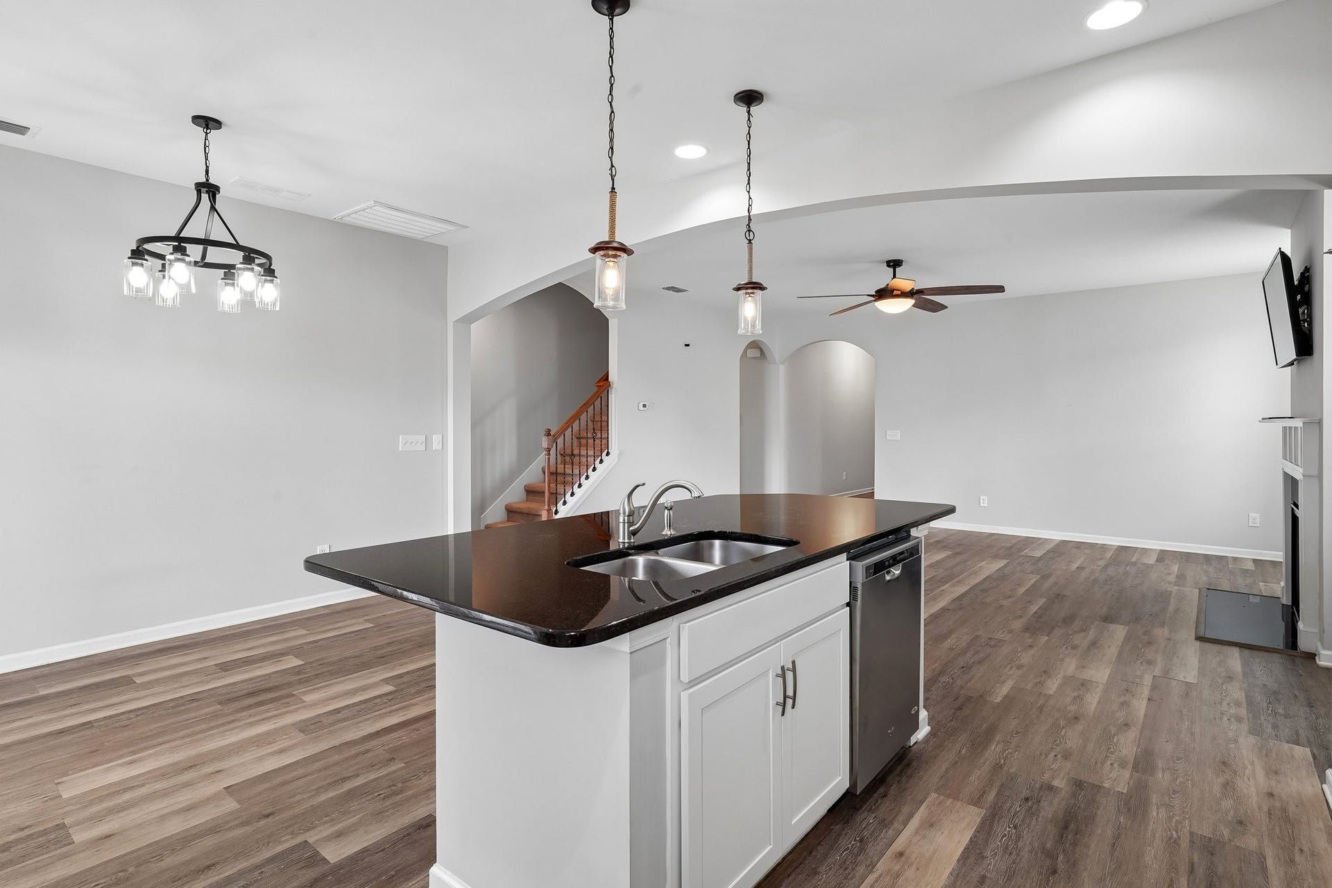 3438 Hyde Ct, Murfreesboro, TN 37128 3438 Hyde Ct, Murfreesboro, TN 37128