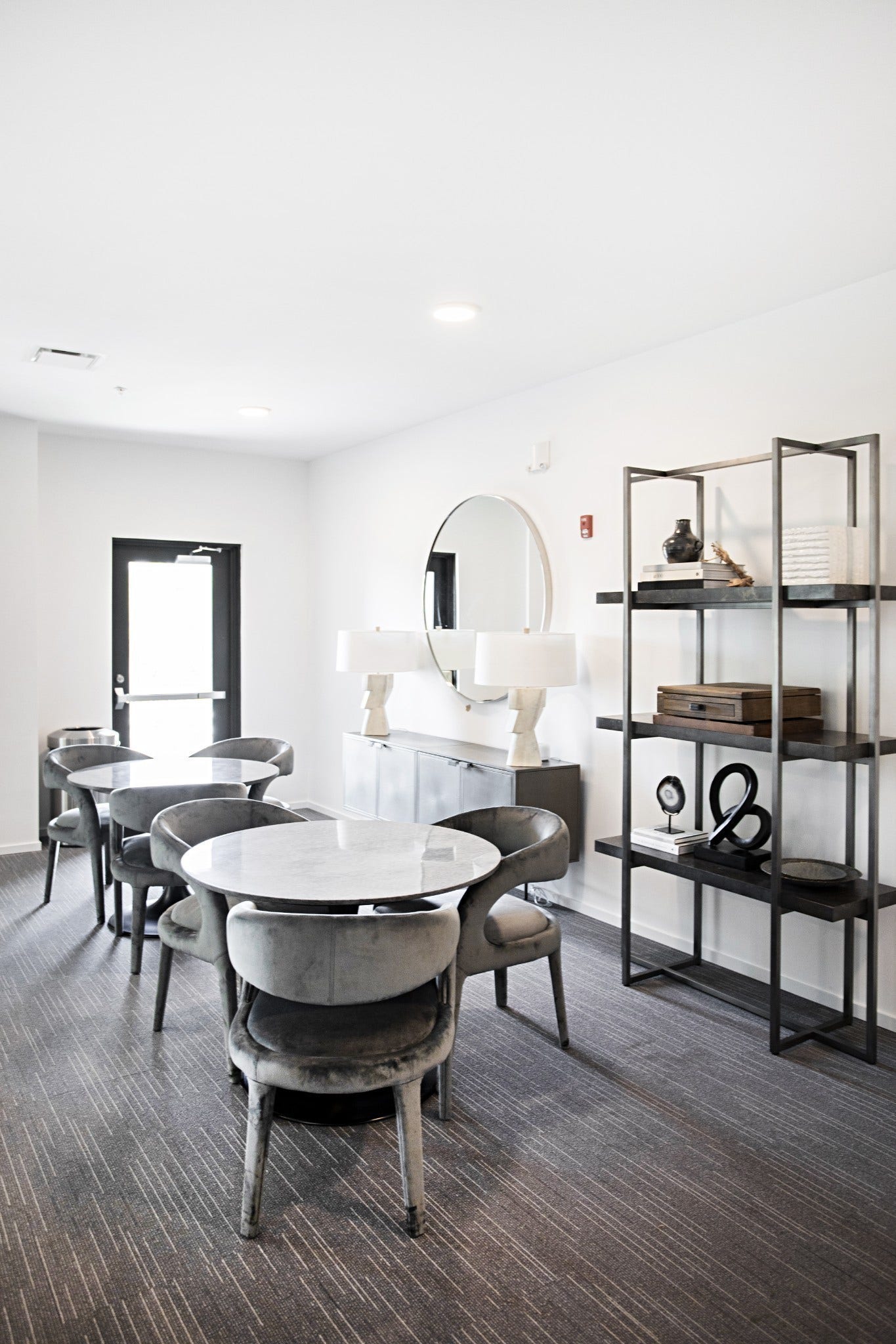 806 Olympic St, #511, Nashville, TN 37203 806 Olympic St, #511, Nashville, TN 37203