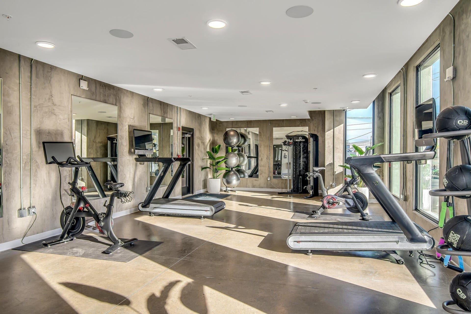 806 Olympic St, #511, Nashville, TN 37203 806 Olympic St, #511, Nashville, TN 37203