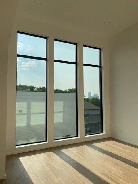 806 Olympic St, #511, Nashville, TN 37203 806 Olympic St, #511, Nashville, TN 37203