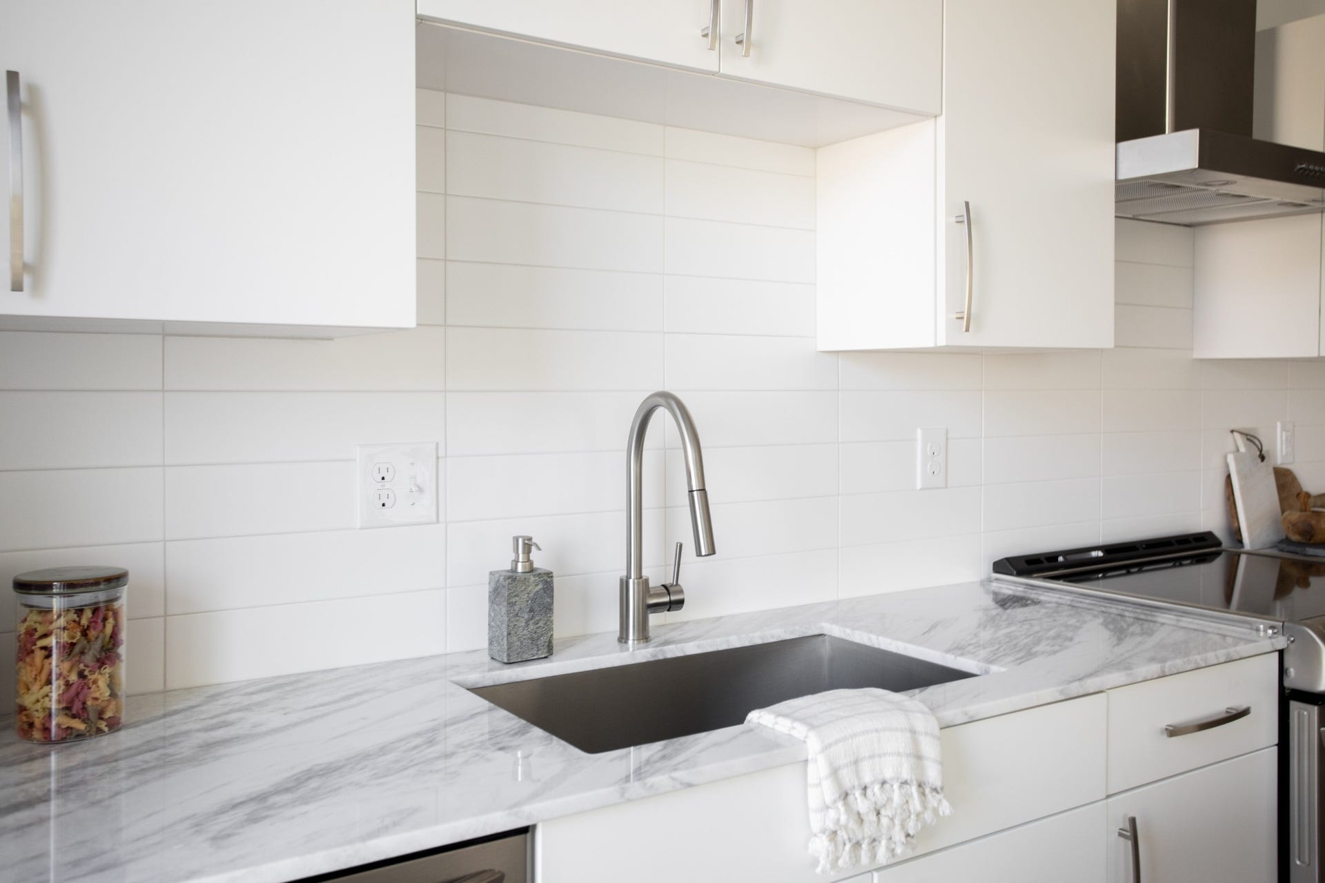 806 Olympic St, #511, Nashville, TN 37203 806 Olympic St, #511, Nashville, TN 37203