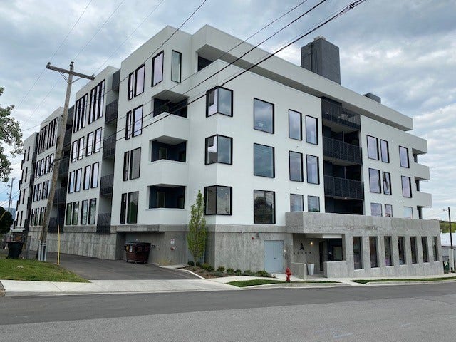 806 Olympic St, #511, Nashville, TN 37203 806 Olympic St, #511, Nashville, TN 37203