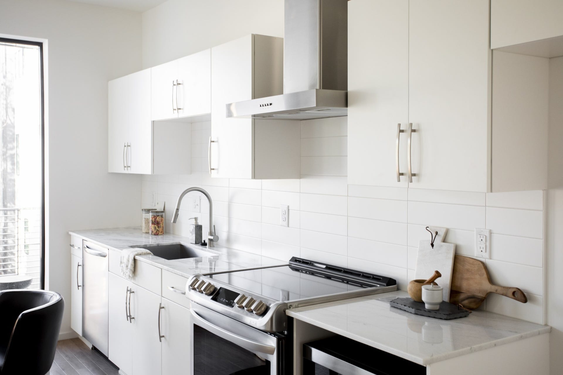 806 Olympic St, #511, Nashville, TN 37203 806 Olympic St, #511, Nashville, TN 37203