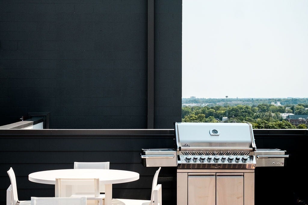 806 Olympic St, #511, Nashville, TN 37203 806 Olympic St, #511, Nashville, TN 37203