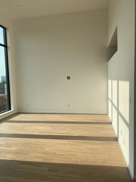 806 Olympic St, #511, Nashville, TN 37203 806 Olympic St, #511, Nashville, TN 37203