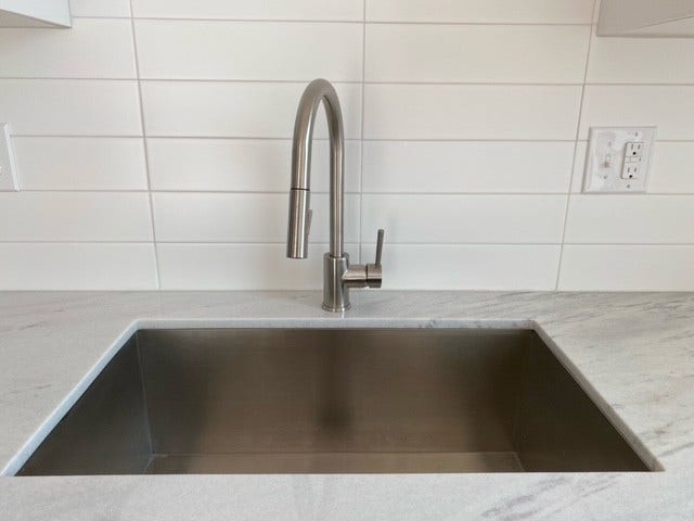 806 Olympic St, #511, Nashville, TN 37203 806 Olympic St, #511, Nashville, TN 37203