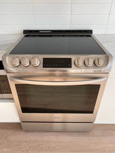 806 Olympic St, #511, Nashville, TN 37203 806 Olympic St, #511, Nashville, TN 37203