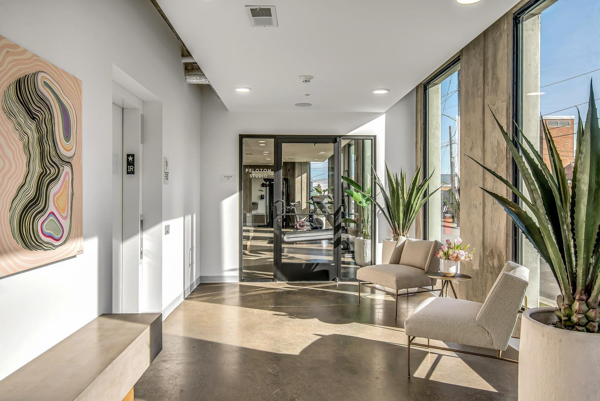 806 Olympic St, #511, Nashville, TN 37203 806 Olympic St, #511, Nashville, TN 37203