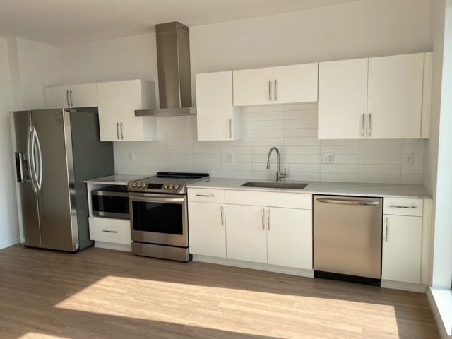 806 Olympic St, #511, Nashville, TN 37203 806 Olympic St, #511, Nashville, TN 37203