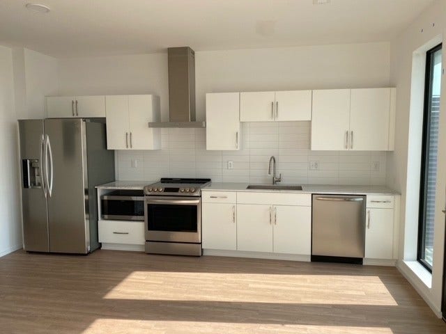 806 Olympic St, #511, Nashville, TN 37203 806 Olympic St, #511, Nashville, TN 37203