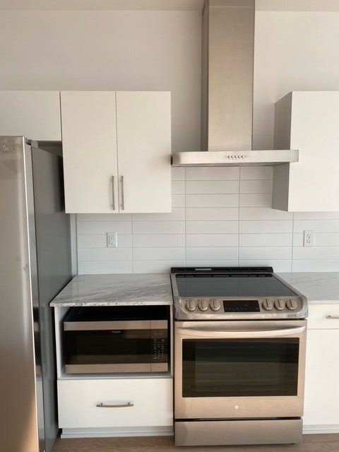 806 Olympic St, #511, Nashville, TN 37203 806 Olympic St, #511, Nashville, TN 37203