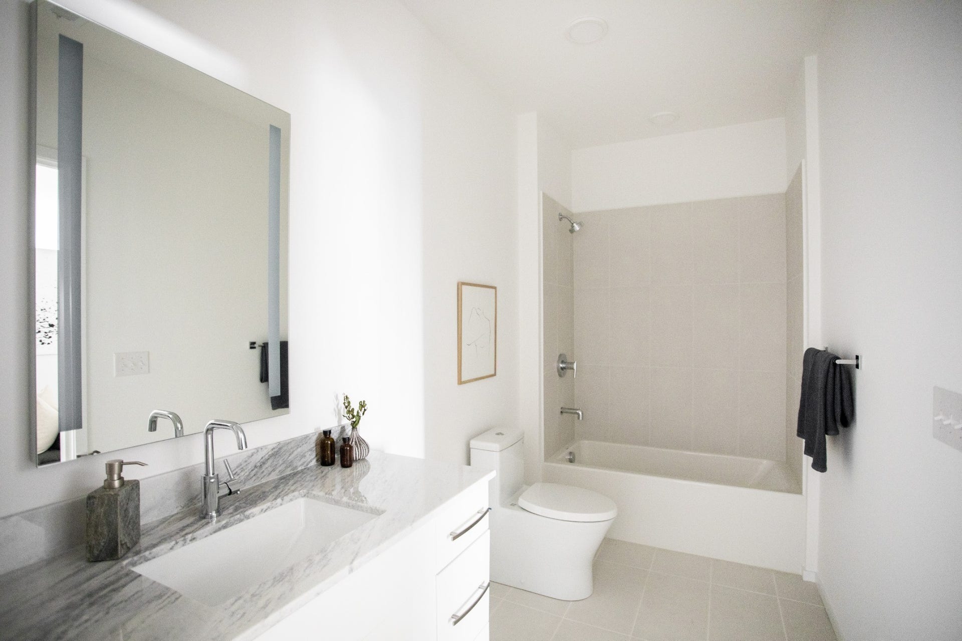 806 Olympic St, #511, Nashville, TN 37203 806 Olympic St, #511, Nashville, TN 37203