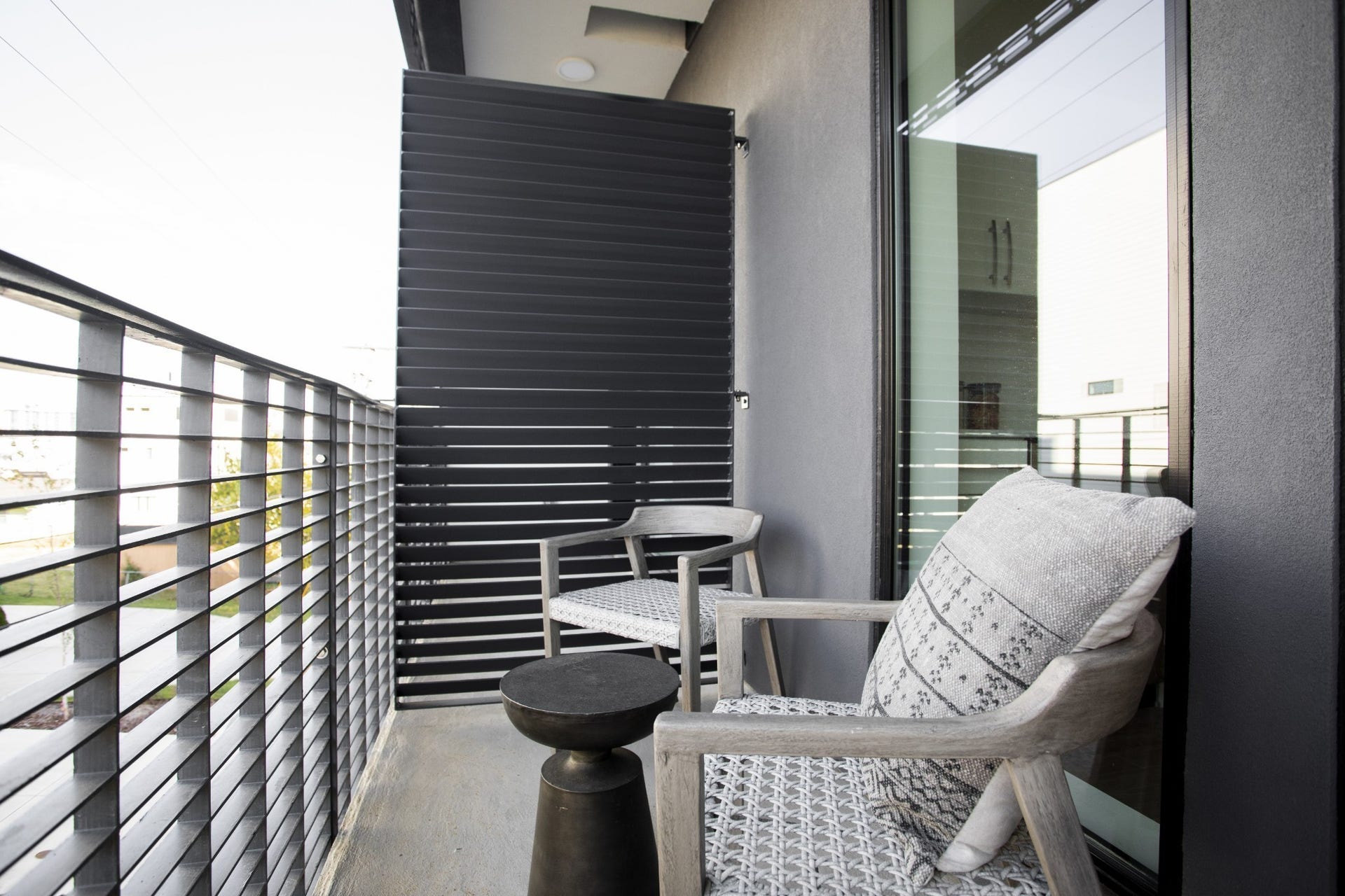 806 Olympic St, #511, Nashville, TN 37203 806 Olympic St, #511, Nashville, TN 37203