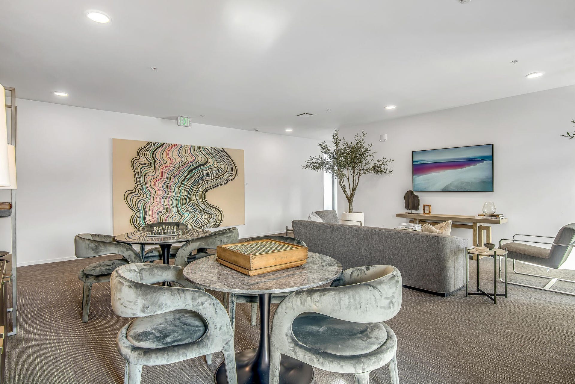 806 Olympic St, #511, Nashville, TN 37203 806 Olympic St, #511, Nashville, TN 37203