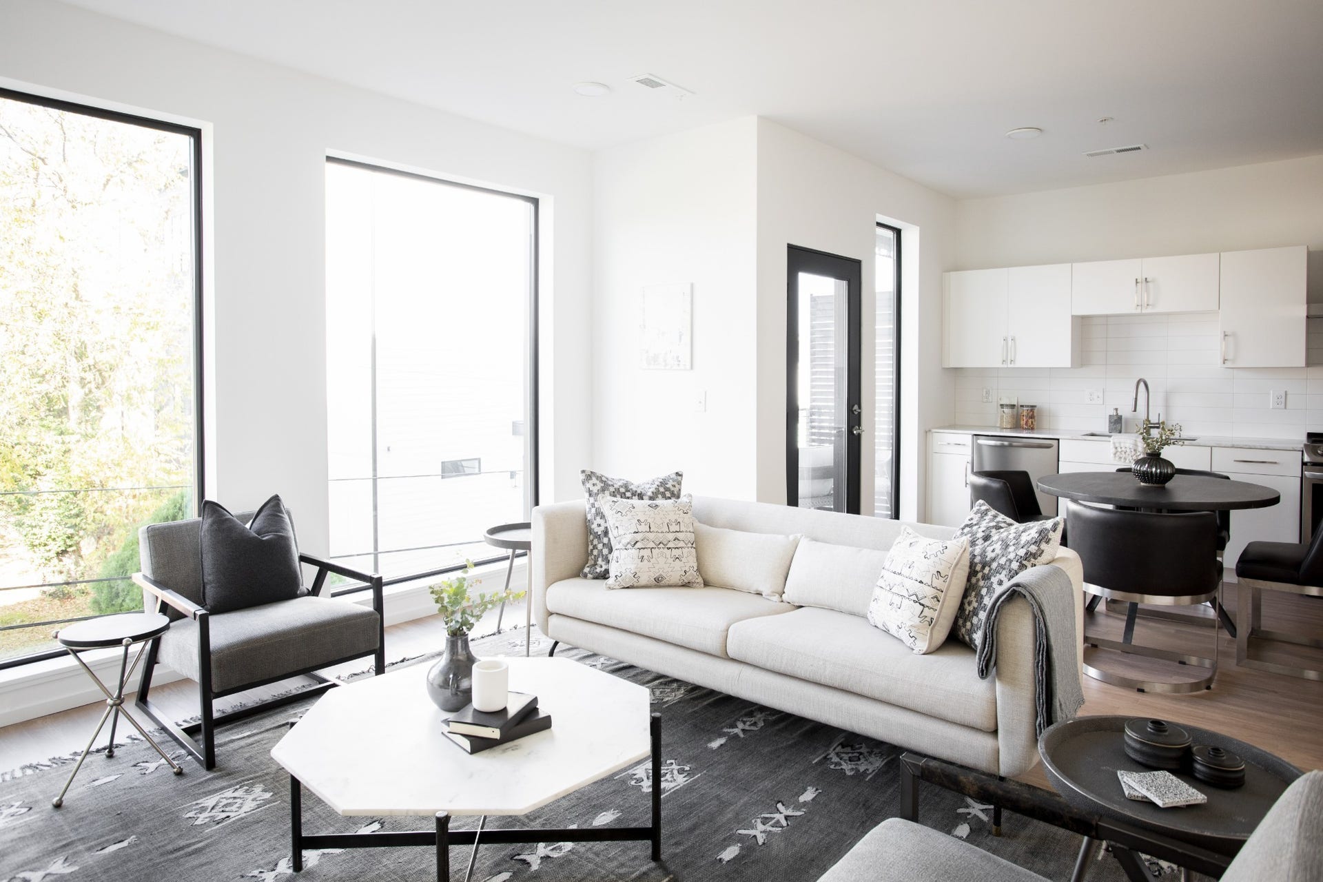 806 Olympic St, #511, Nashville, TN 37203 806 Olympic St, #511, Nashville, TN 37203