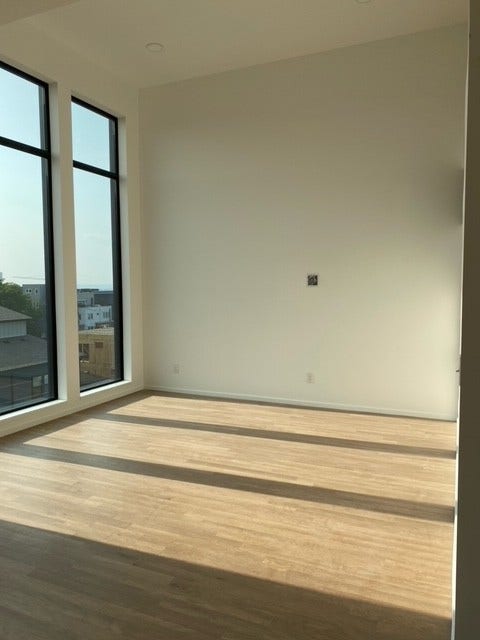 806 Olympic St, #511, Nashville, TN 37203 806 Olympic St, #511, Nashville, TN 37203