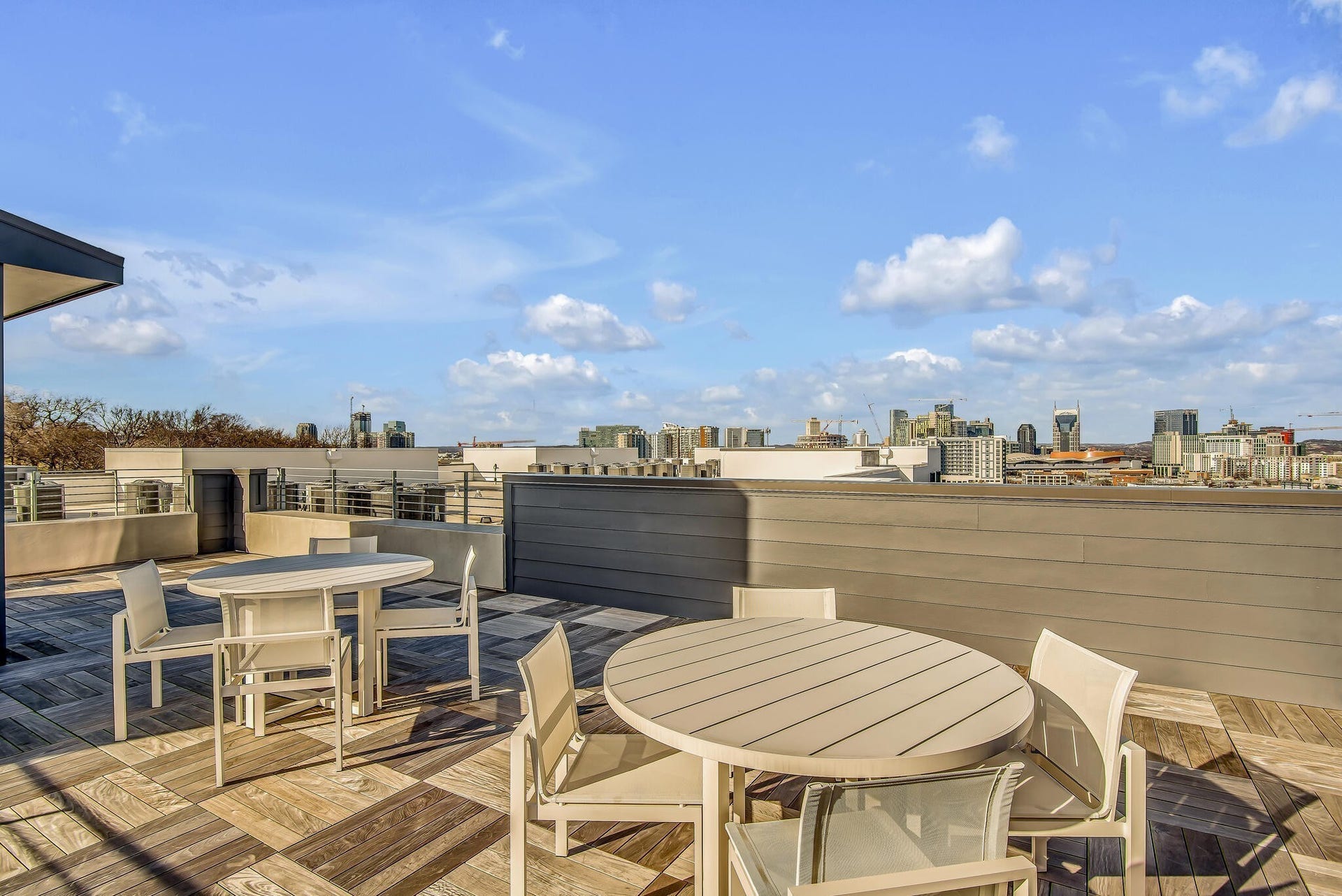 806 Olympic St, #511, Nashville, TN 37203 806 Olympic St, #511, Nashville, TN 37203