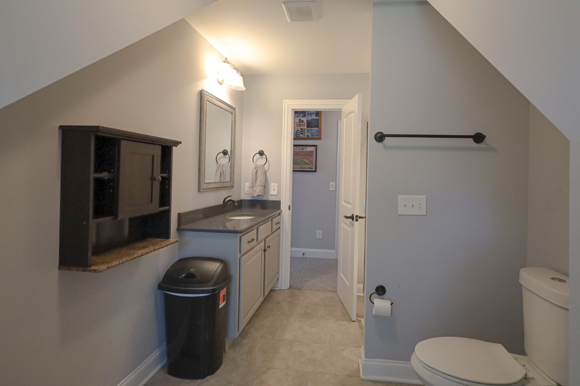 2544 Ramblewood Dr, Murfreesboro, TN 37129 2544 Ramblewood Dr, Murfreesboro, TN 37129