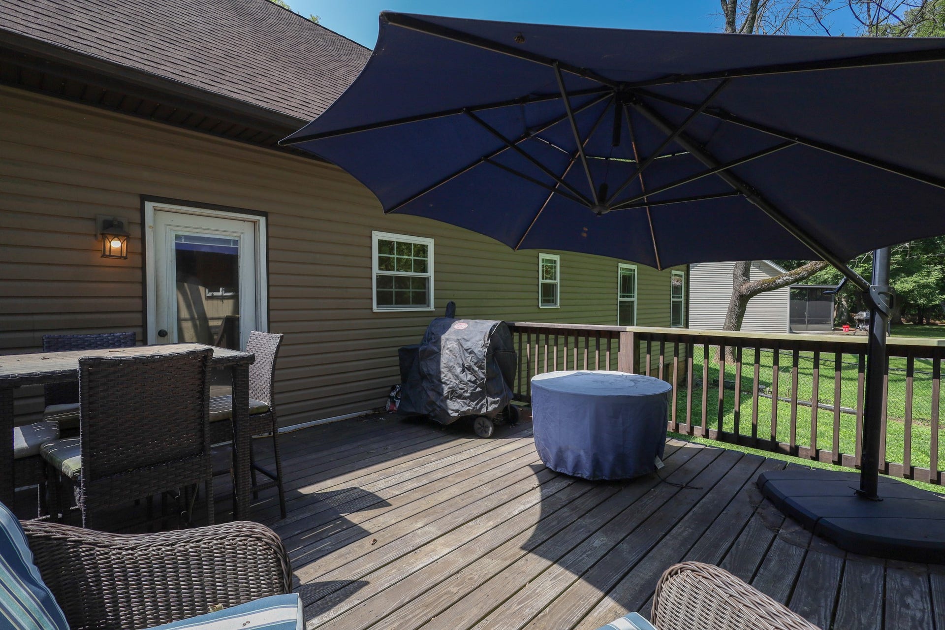 2544 Ramblewood Dr, Murfreesboro, TN 37129 2544 Ramblewood Dr, Murfreesboro, TN 37129