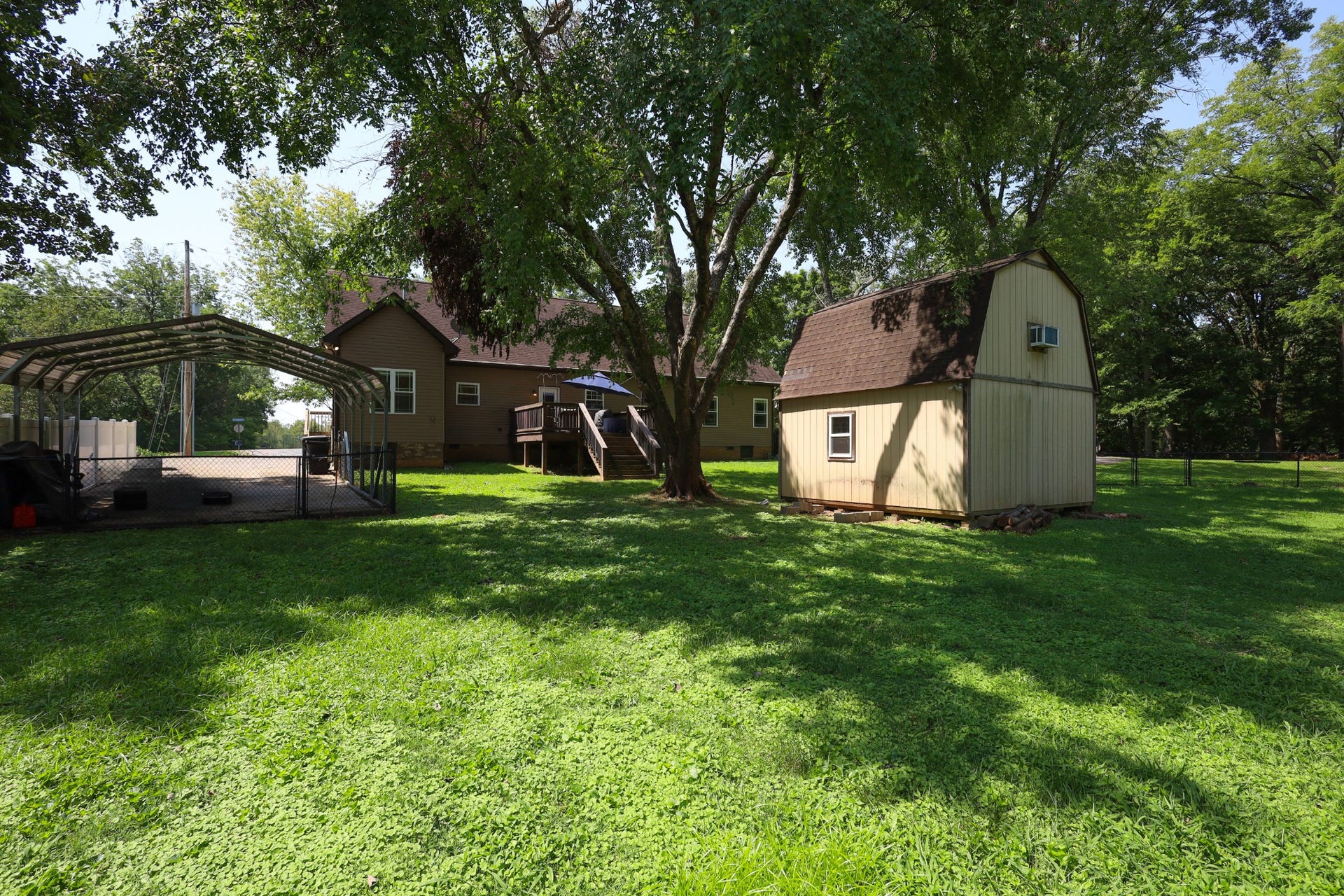 2544 Ramblewood Dr, Murfreesboro, TN 37129 2544 Ramblewood Dr, Murfreesboro, TN 37129