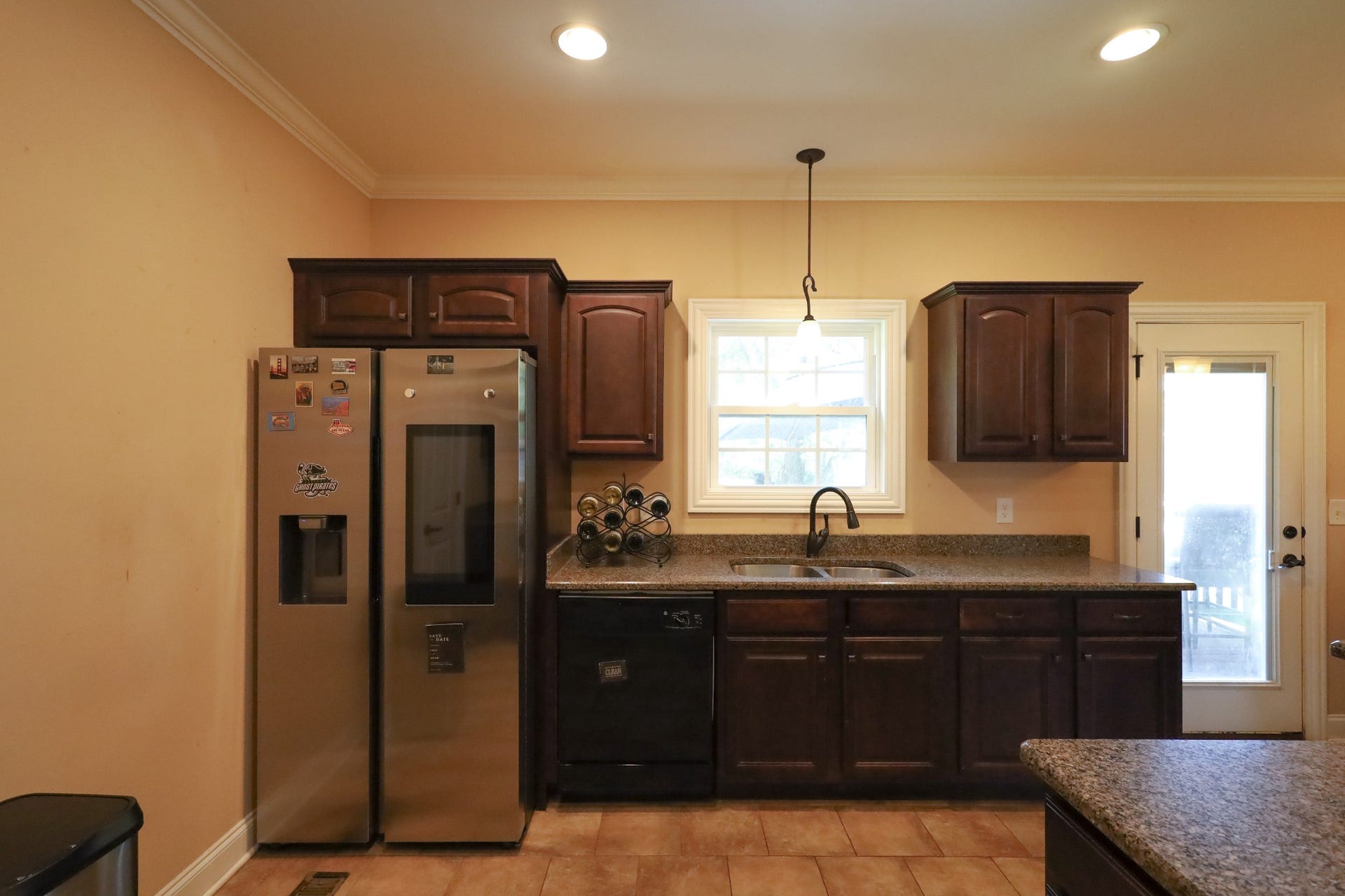 2544 Ramblewood Dr, Murfreesboro, TN 37129 2544 Ramblewood Dr, Murfreesboro, TN 37129