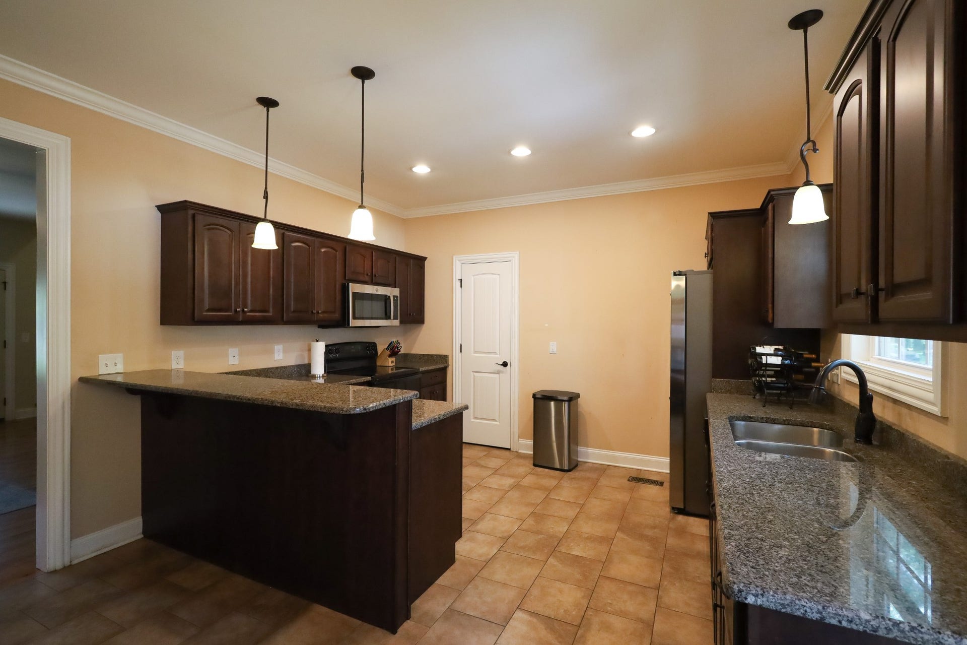 2544 Ramblewood Dr, Murfreesboro, TN 37129 2544 Ramblewood Dr, Murfreesboro, TN 37129