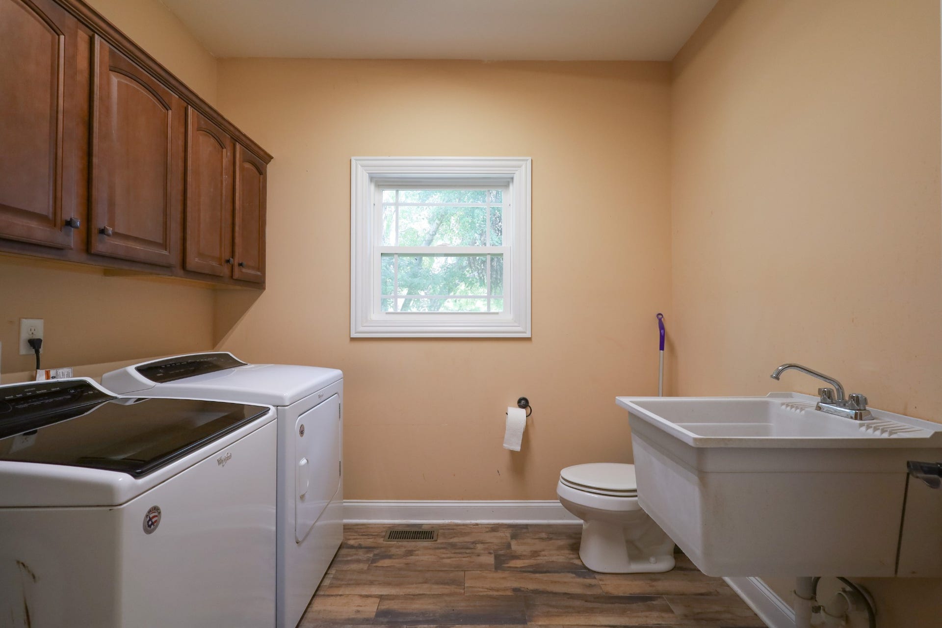 2544 Ramblewood Dr, Murfreesboro, TN 37129 2544 Ramblewood Dr, Murfreesboro, TN 37129