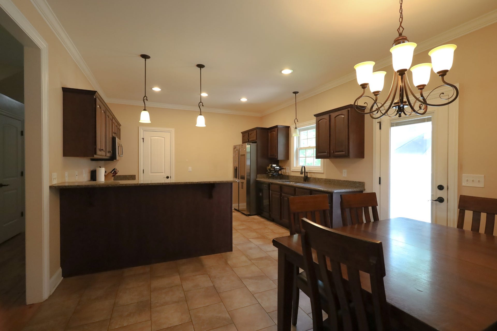 2544 Ramblewood Dr, Murfreesboro, TN 37129 2544 Ramblewood Dr, Murfreesboro, TN 37129