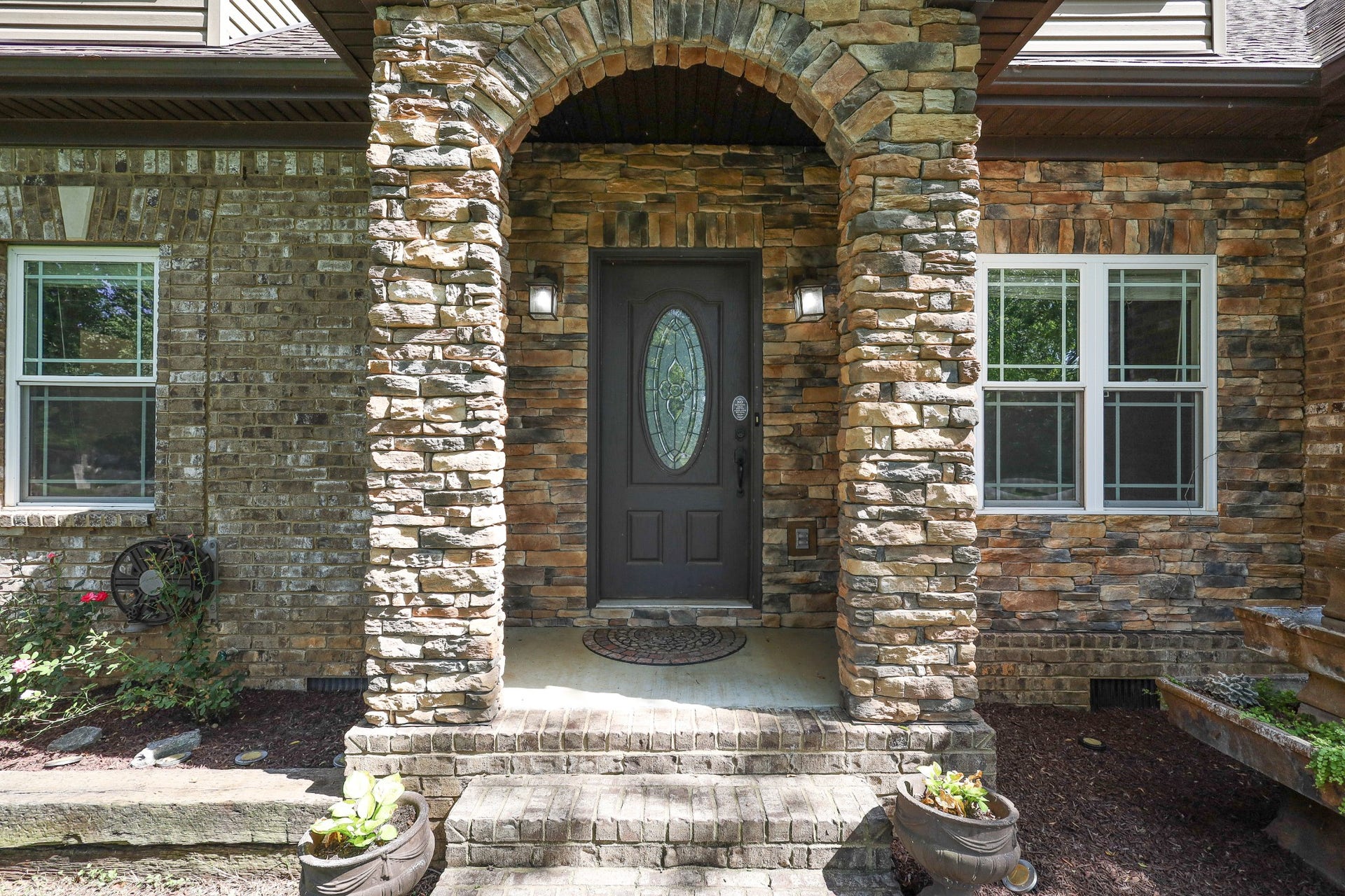 2544 Ramblewood Dr, Murfreesboro, TN 37129 2544 Ramblewood Dr, Murfreesboro, TN 37129