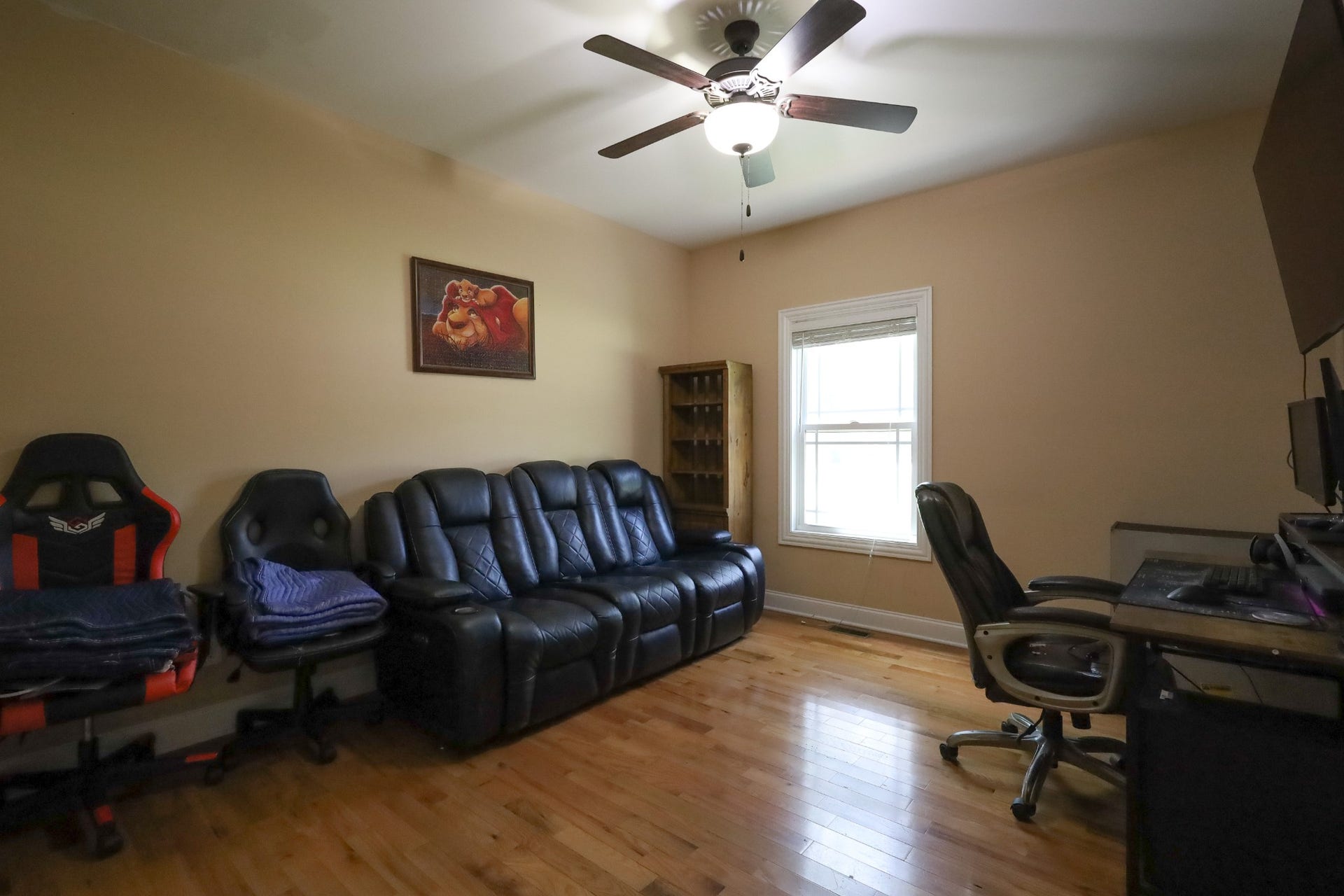 2544 Ramblewood Dr, Murfreesboro, TN 37129 2544 Ramblewood Dr, Murfreesboro, TN 37129