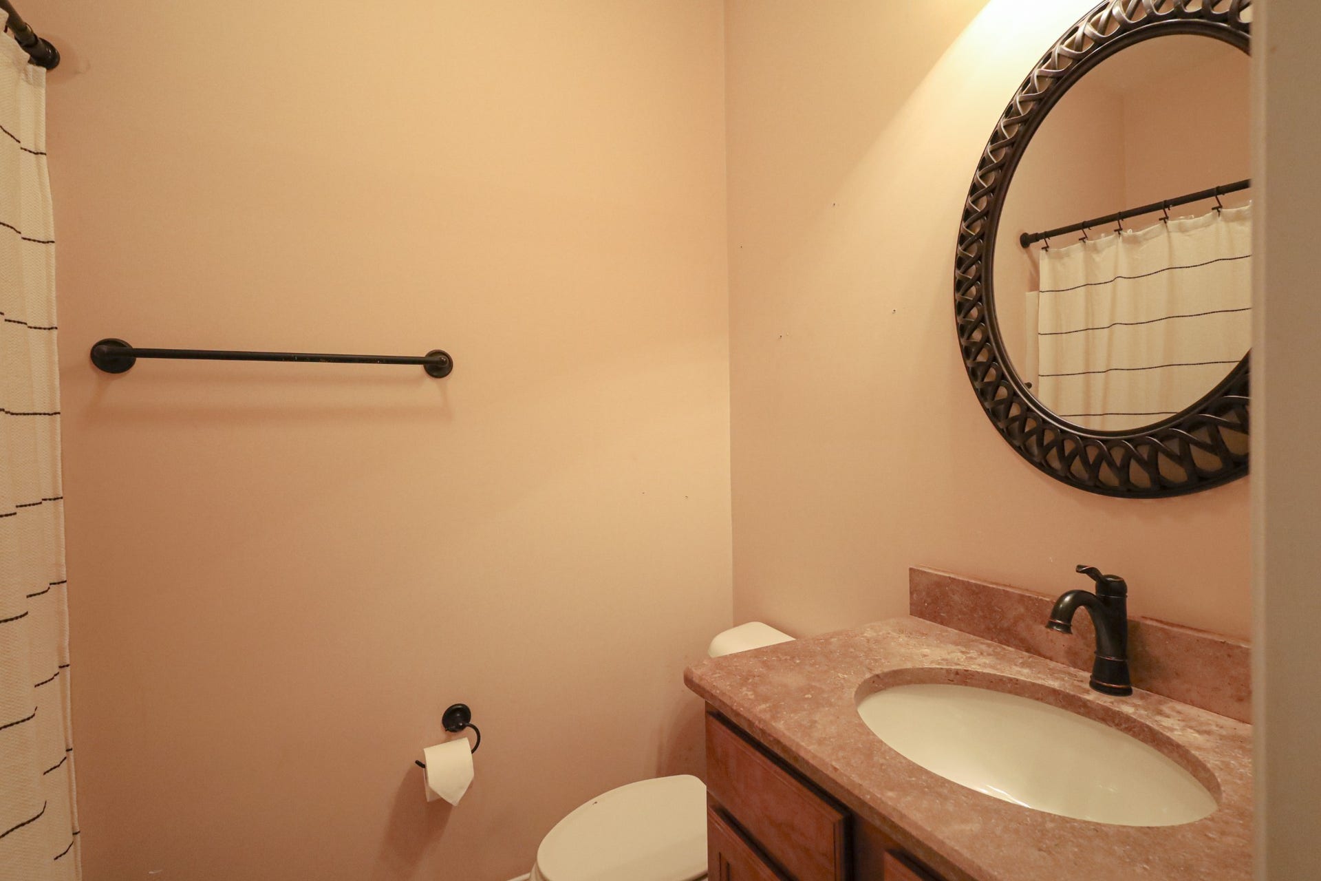 2544 Ramblewood Dr, Murfreesboro, TN 37129 2544 Ramblewood Dr, Murfreesboro, TN 37129