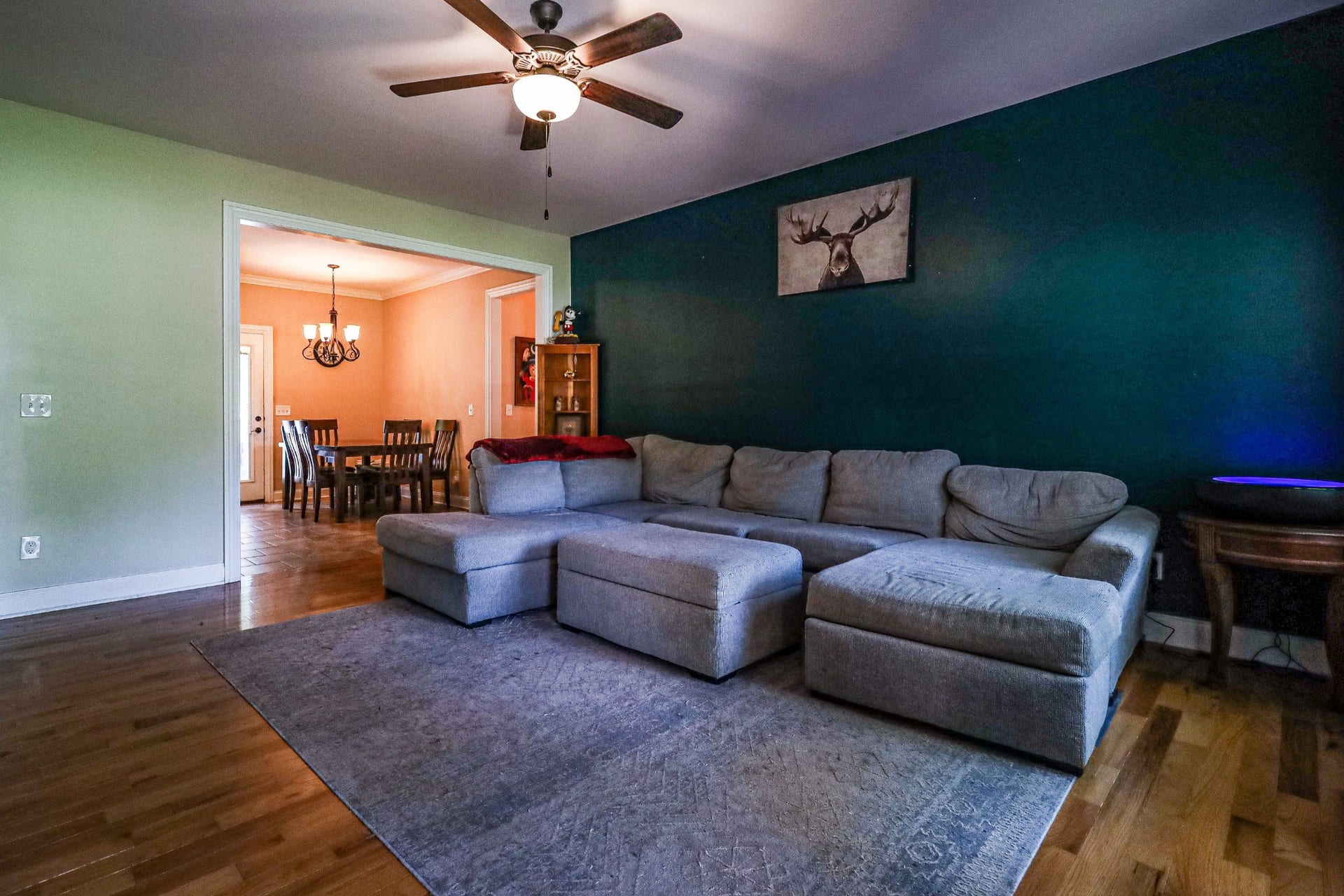 2544 Ramblewood Dr, Murfreesboro, TN 37129 2544 Ramblewood Dr, Murfreesboro, TN 37129