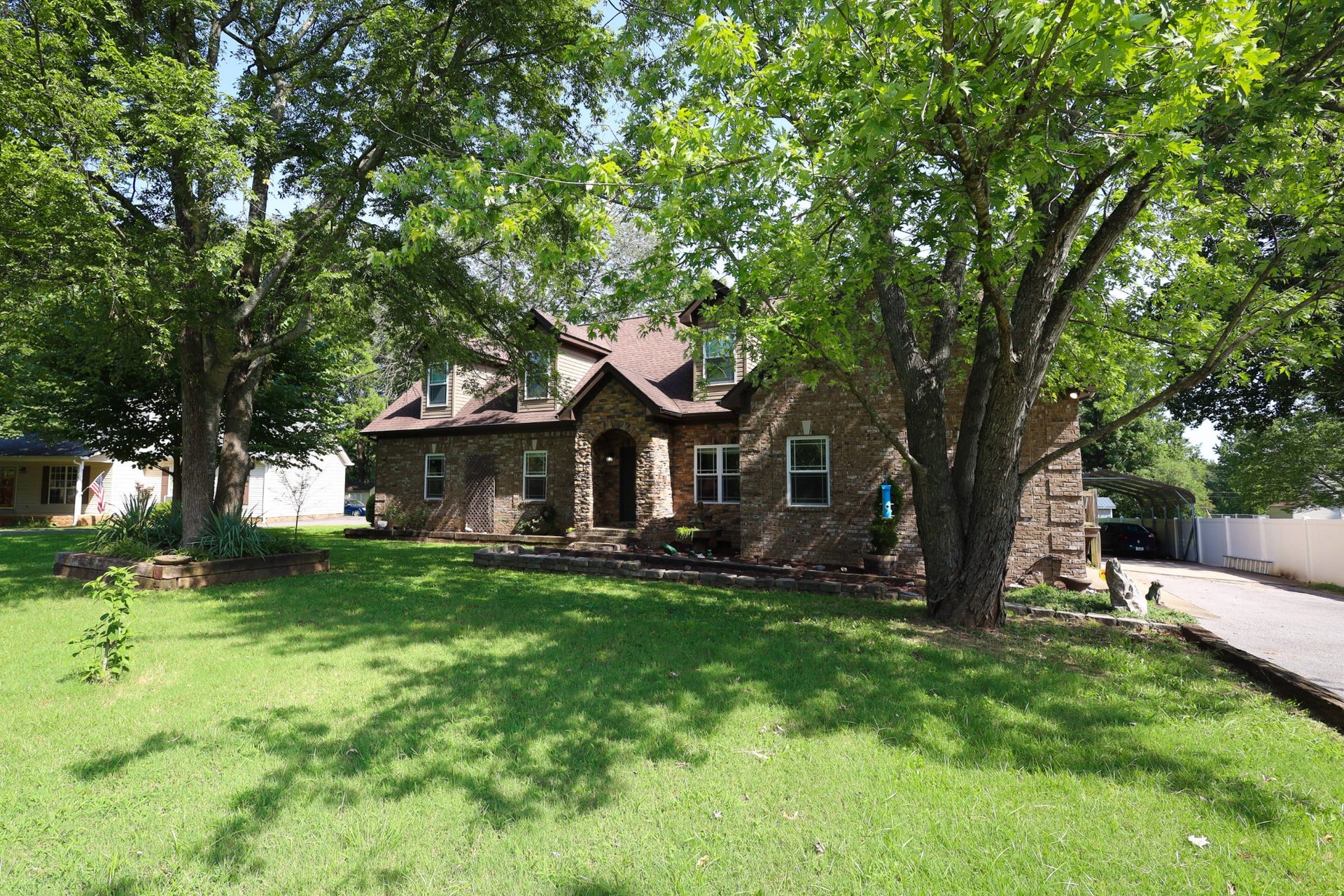 2544 Ramblewood Dr, Murfreesboro, TN 37129 2544 Ramblewood Dr, Murfreesboro, TN 37129