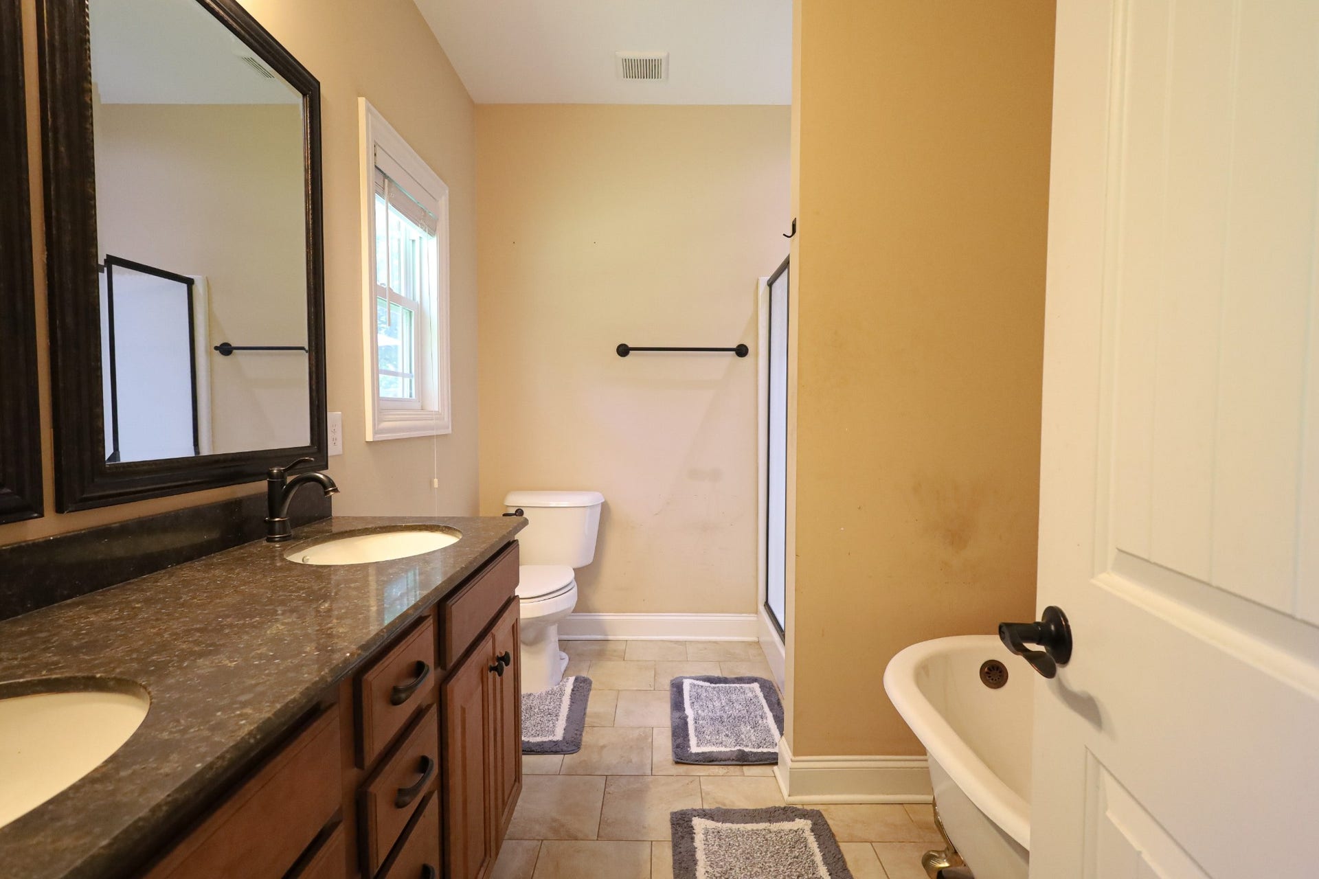 2544 Ramblewood Dr, Murfreesboro, TN 37129 2544 Ramblewood Dr, Murfreesboro, TN 37129