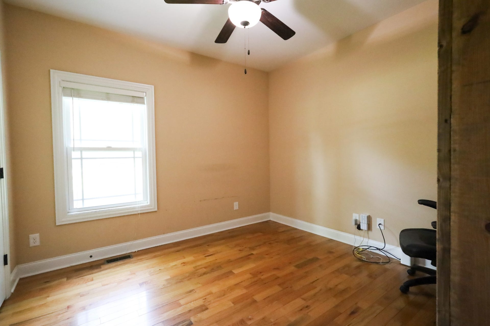 2544 Ramblewood Dr, Murfreesboro, TN 37129 2544 Ramblewood Dr, Murfreesboro, TN 37129