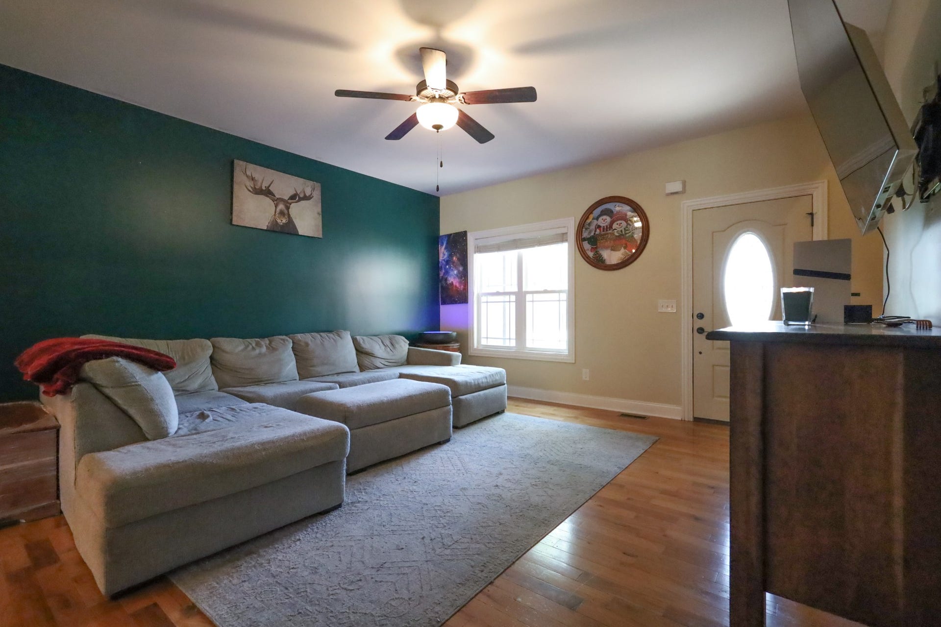 2544 Ramblewood Dr, Murfreesboro, TN 37129 2544 Ramblewood Dr, Murfreesboro, TN 37129