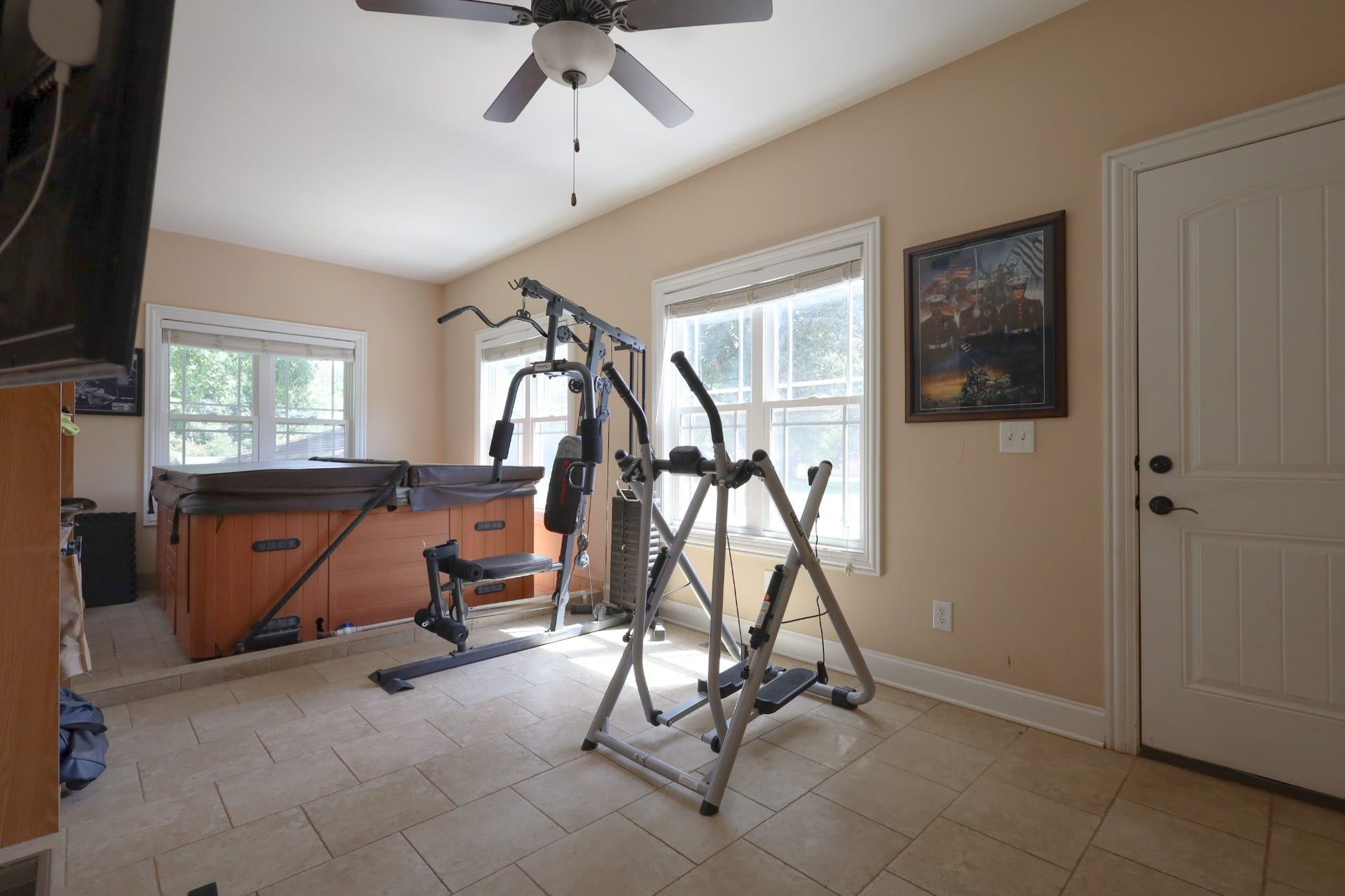 2544 Ramblewood Dr, Murfreesboro, TN 37129 2544 Ramblewood Dr, Murfreesboro, TN 37129