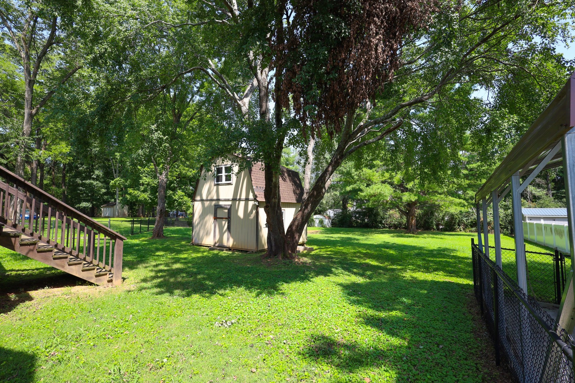 2544 Ramblewood Dr, Murfreesboro, TN 37129 2544 Ramblewood Dr, Murfreesboro, TN 37129