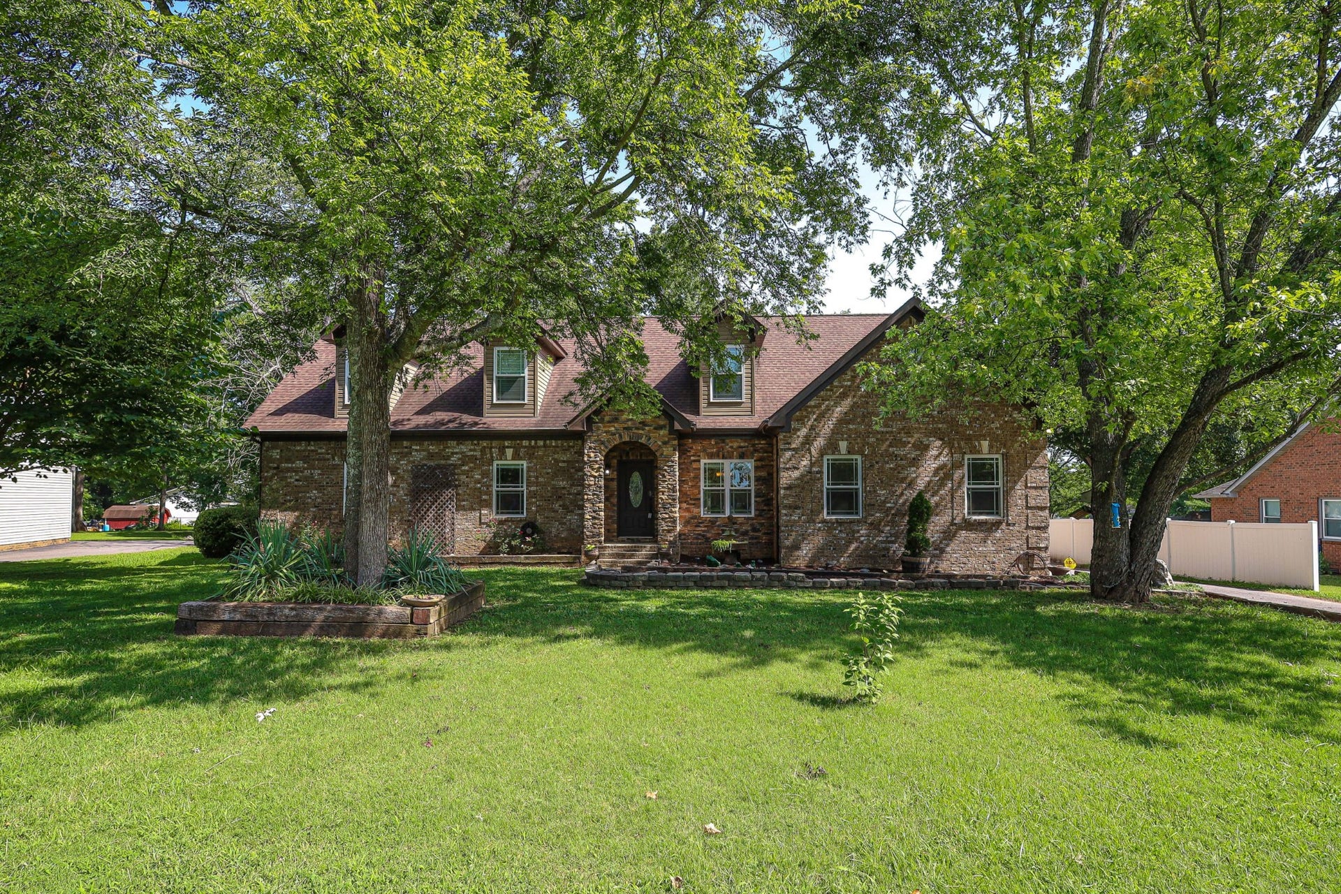 2544 Ramblewood Dr, Murfreesboro, TN 37129 2544 Ramblewood Dr, Murfreesboro, TN 37129