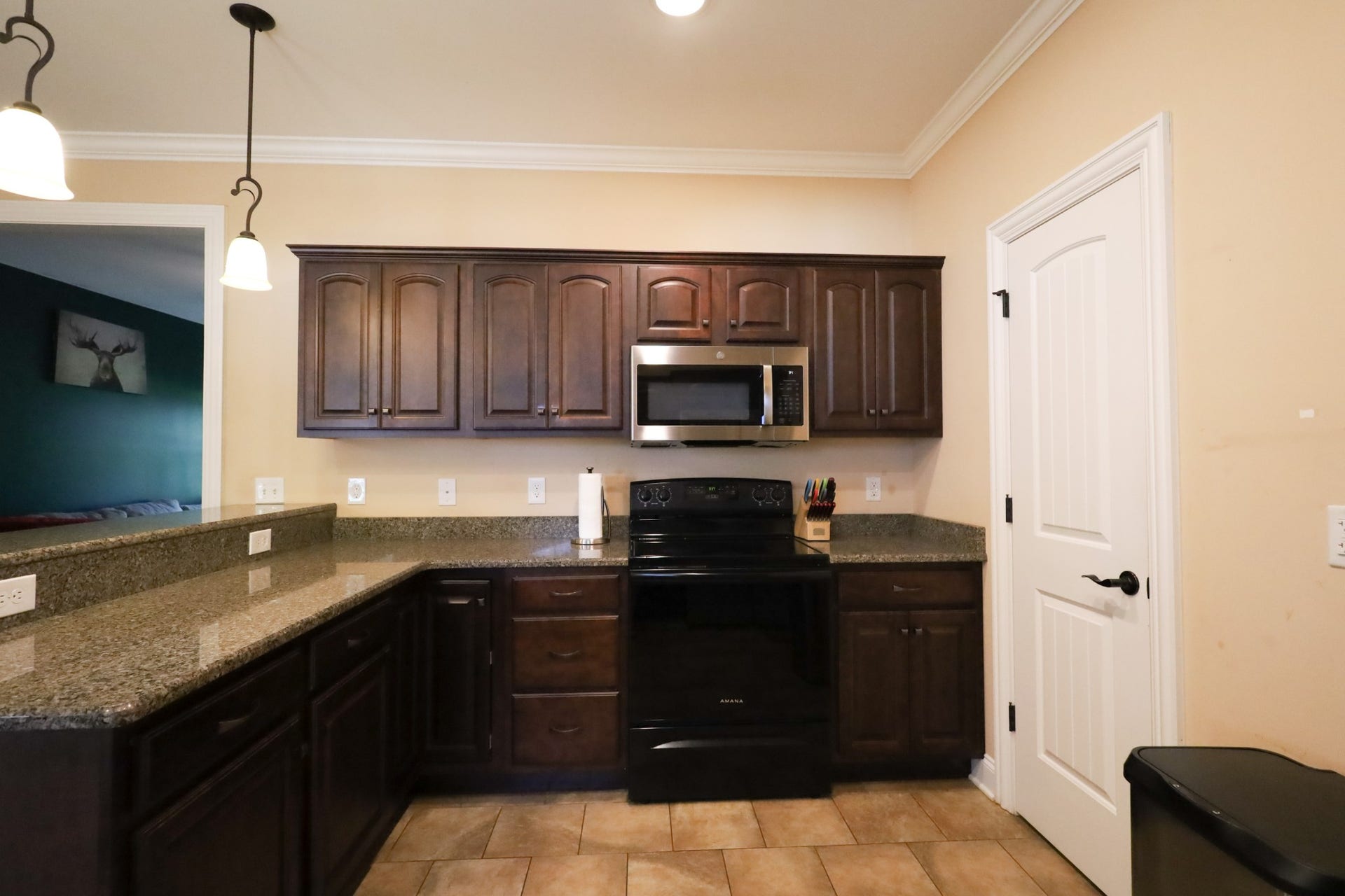 2544 Ramblewood Dr, Murfreesboro, TN 37129 2544 Ramblewood Dr, Murfreesboro, TN 37129