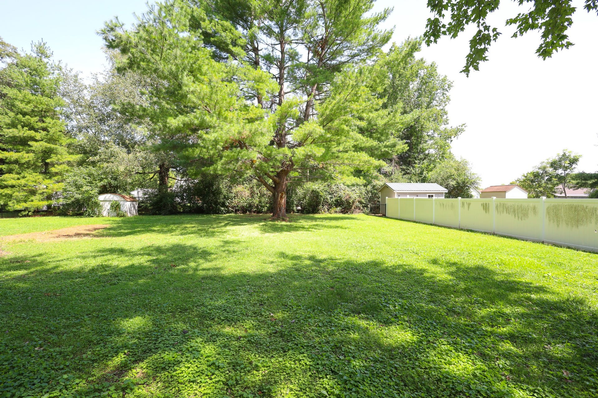 2544 Ramblewood Dr, Murfreesboro, TN 37129 2544 Ramblewood Dr, Murfreesboro, TN 37129