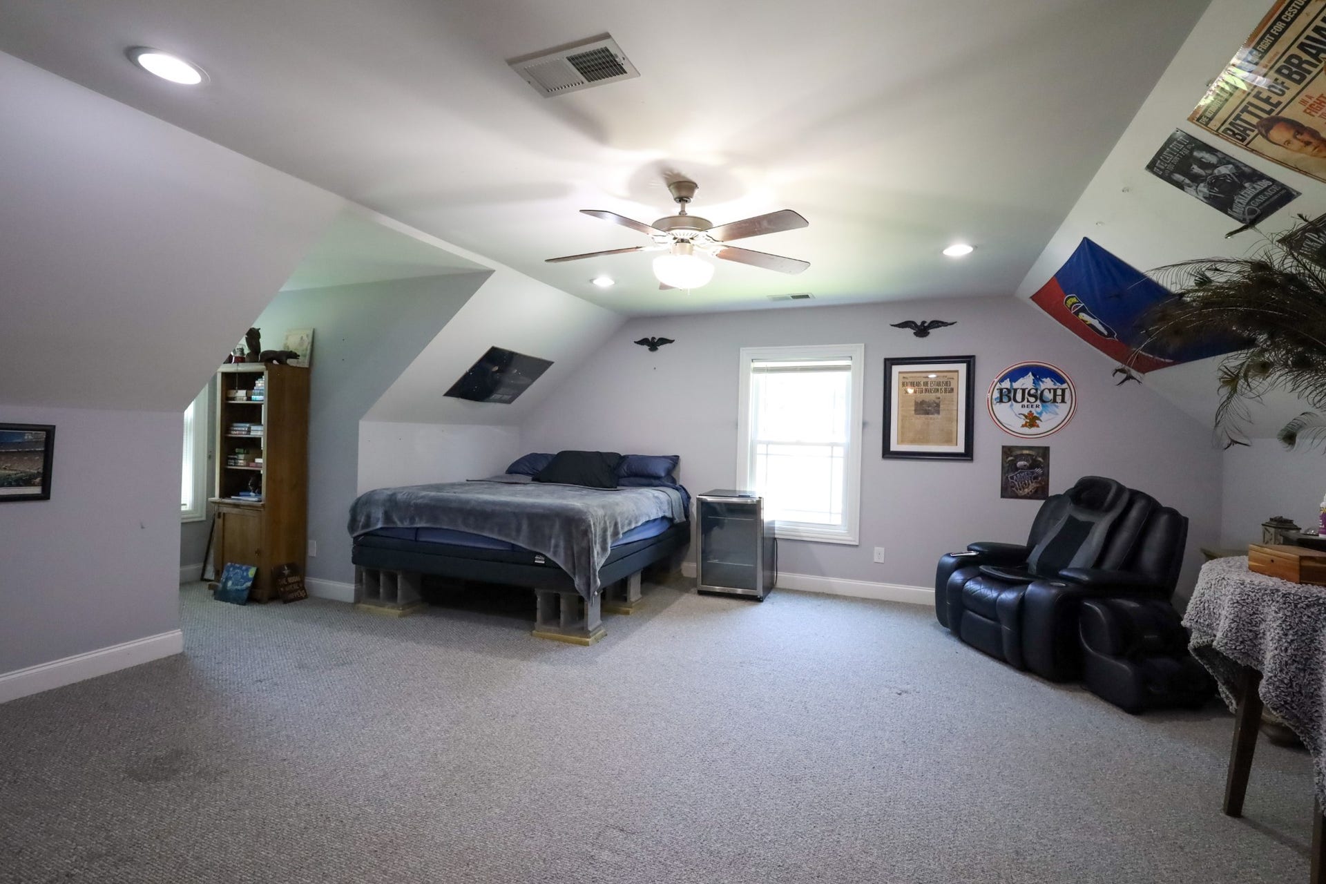2544 Ramblewood Dr, Murfreesboro, TN 37129 2544 Ramblewood Dr, Murfreesboro, TN 37129