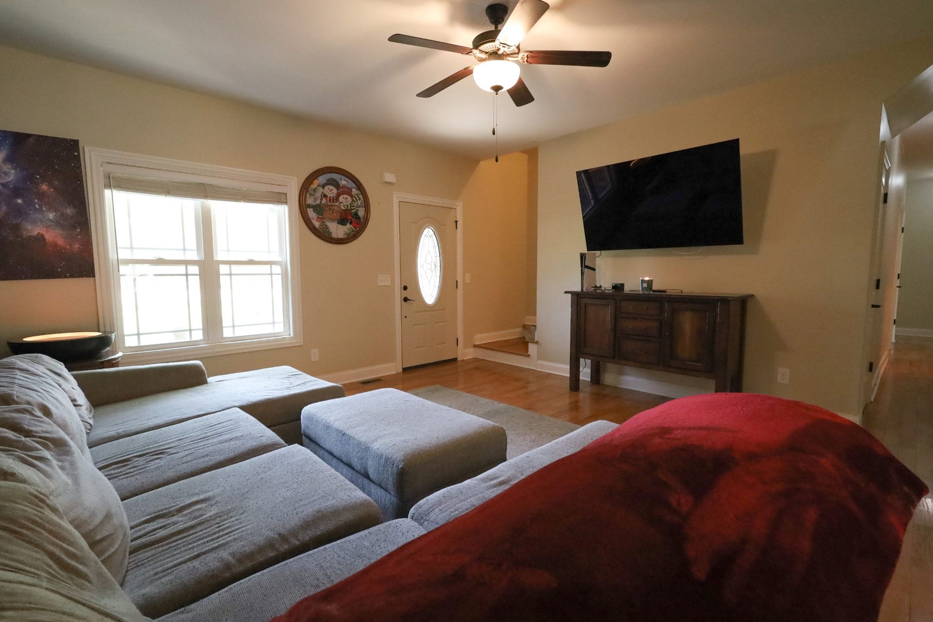 2544 Ramblewood Dr, Murfreesboro, TN 37129 2544 Ramblewood Dr, Murfreesboro, TN 37129