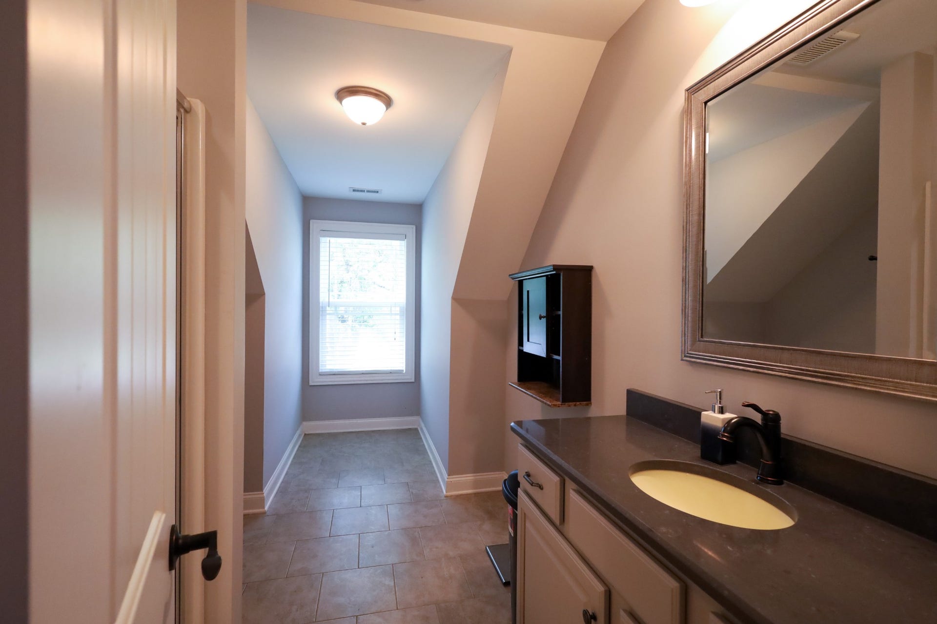 2544 Ramblewood Dr, Murfreesboro, TN 37129 2544 Ramblewood Dr, Murfreesboro, TN 37129